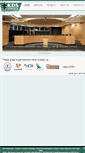 Mobile Screenshot of kdsconstruction.ca